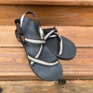 Ready for Spring with Chacos!